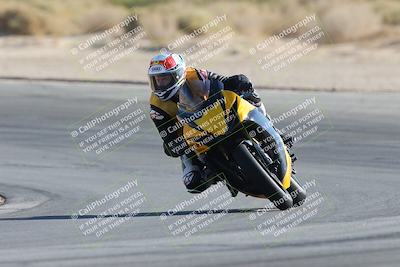 media/May-10-2025-Race Pace (Sat) [[db32fef2da]]/Vested/1-Turn 10 (8am)/